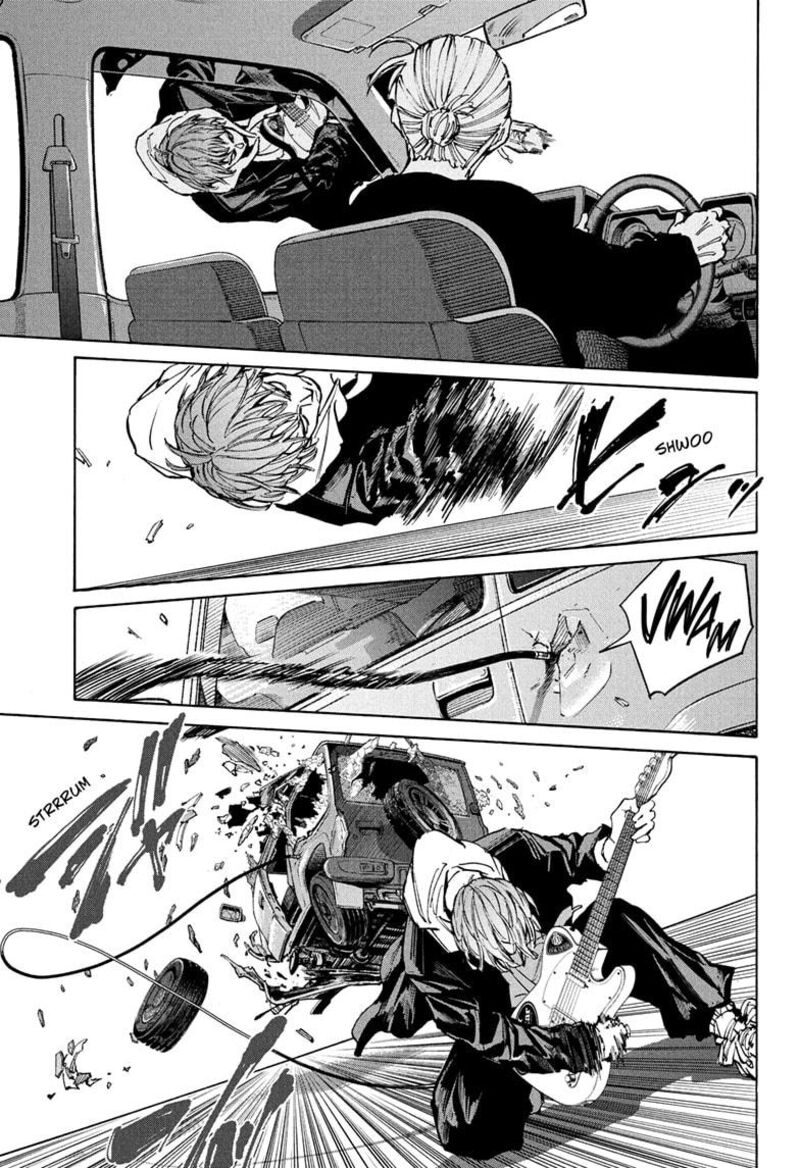 Chapter 219 - Page 17